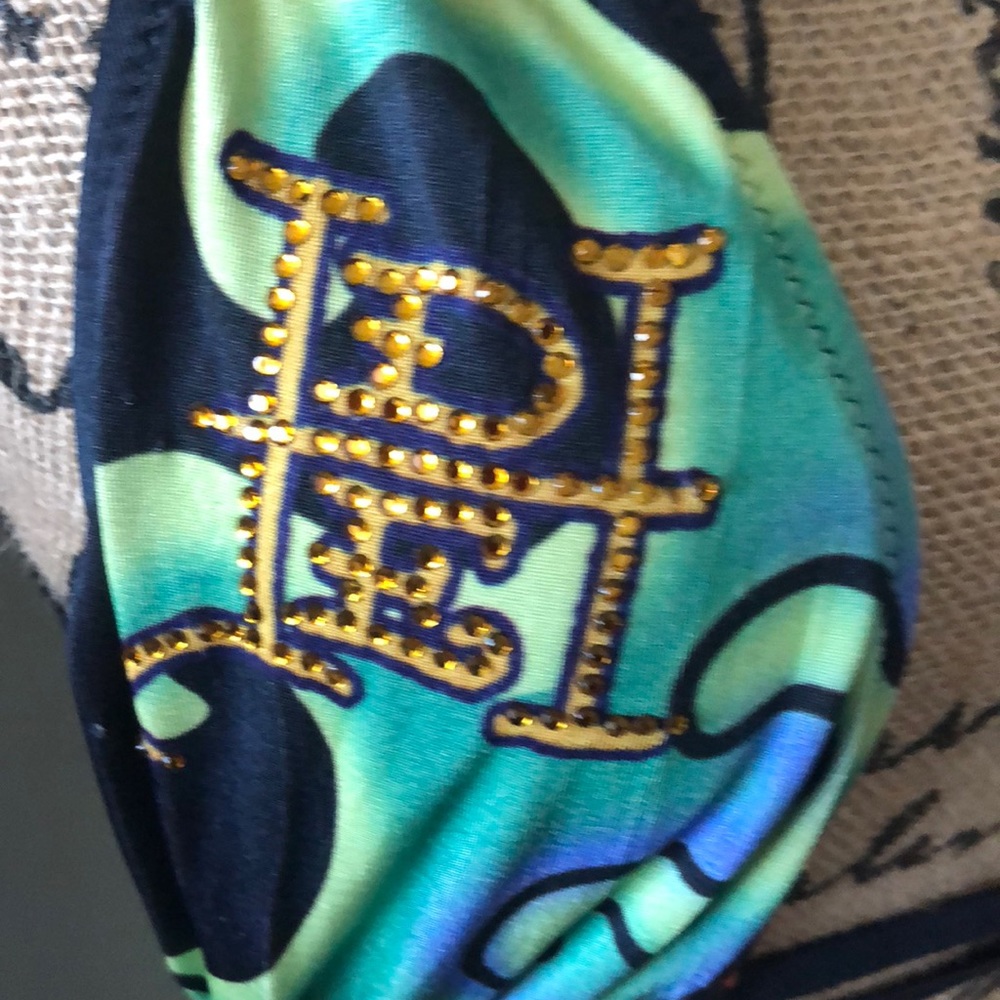 bathing suite - Picture 4 of 4
